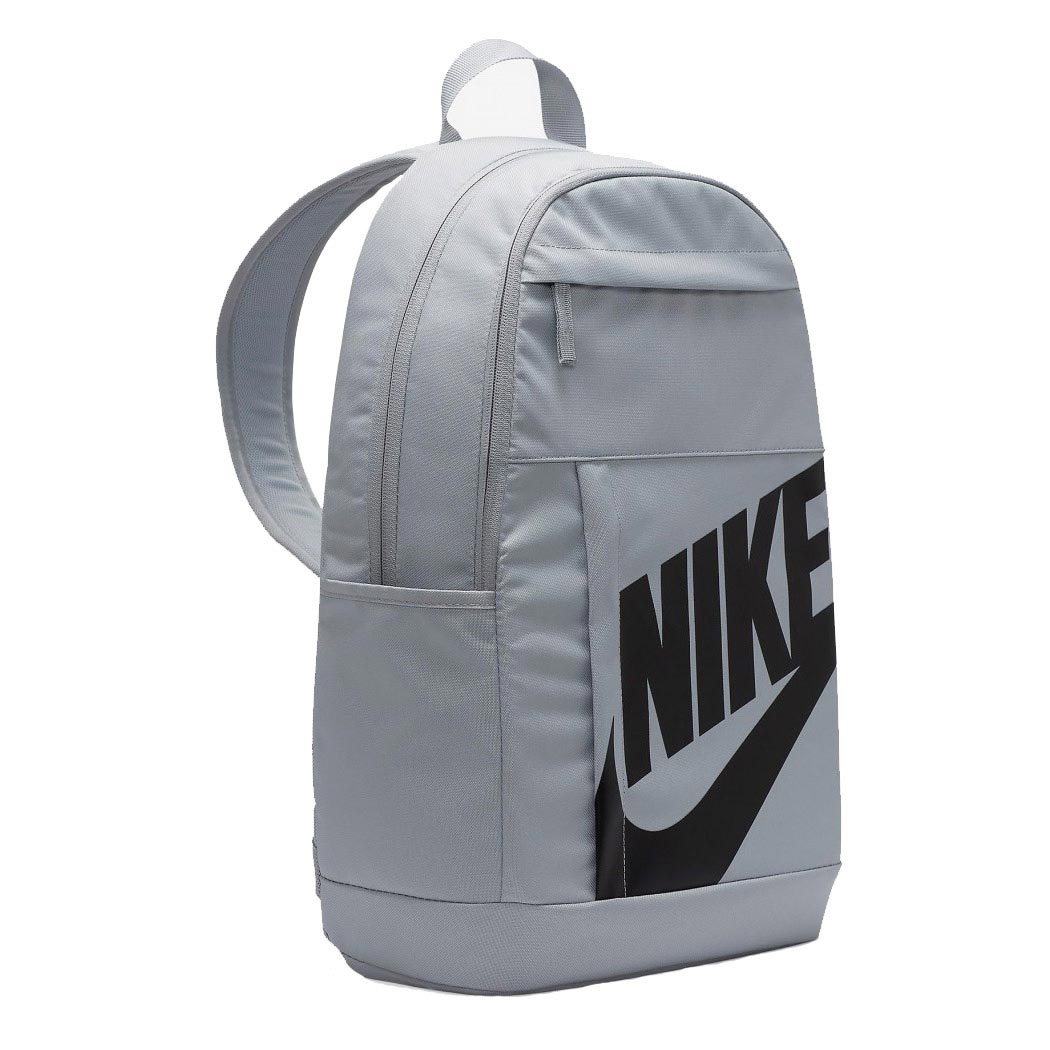 Nike Elemental Backpack Grey