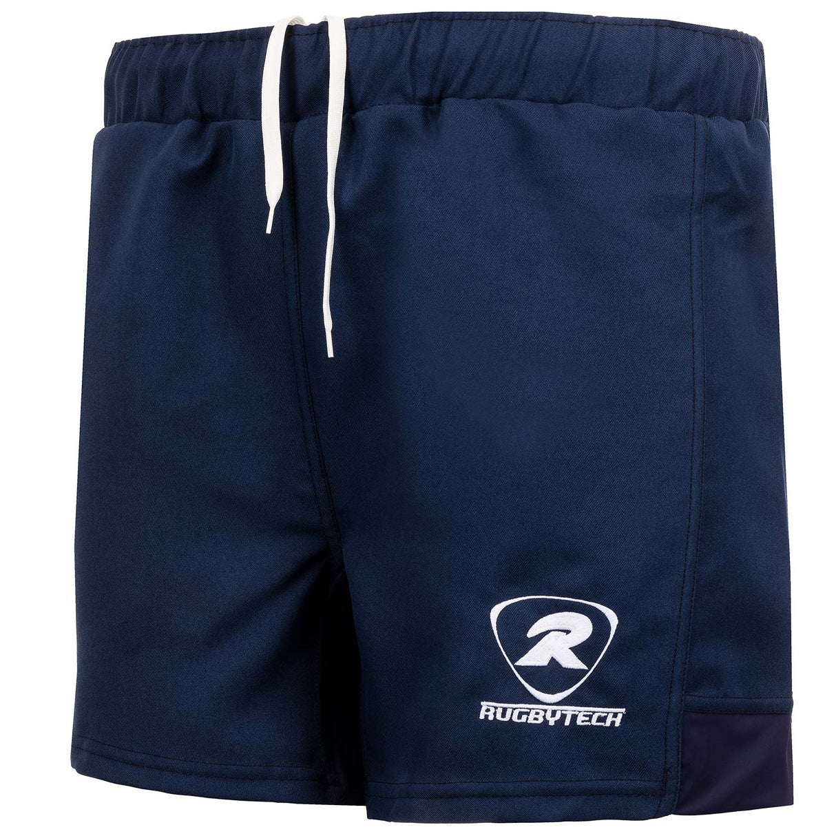 RugbyTech Shorts Navy