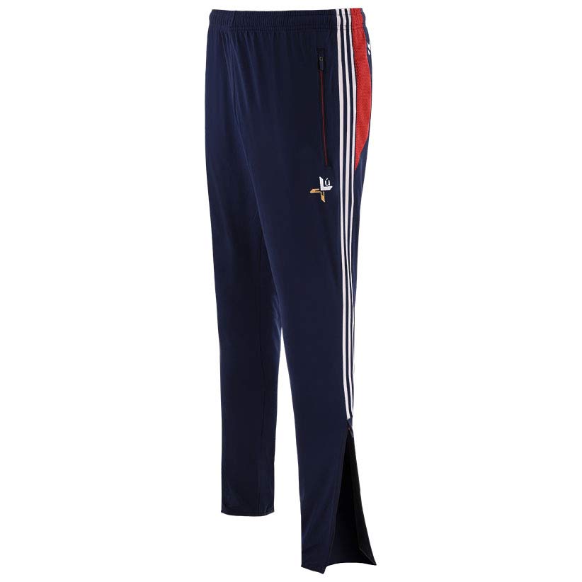O'Neills Louth Rockway Kid Skin Pants Ny