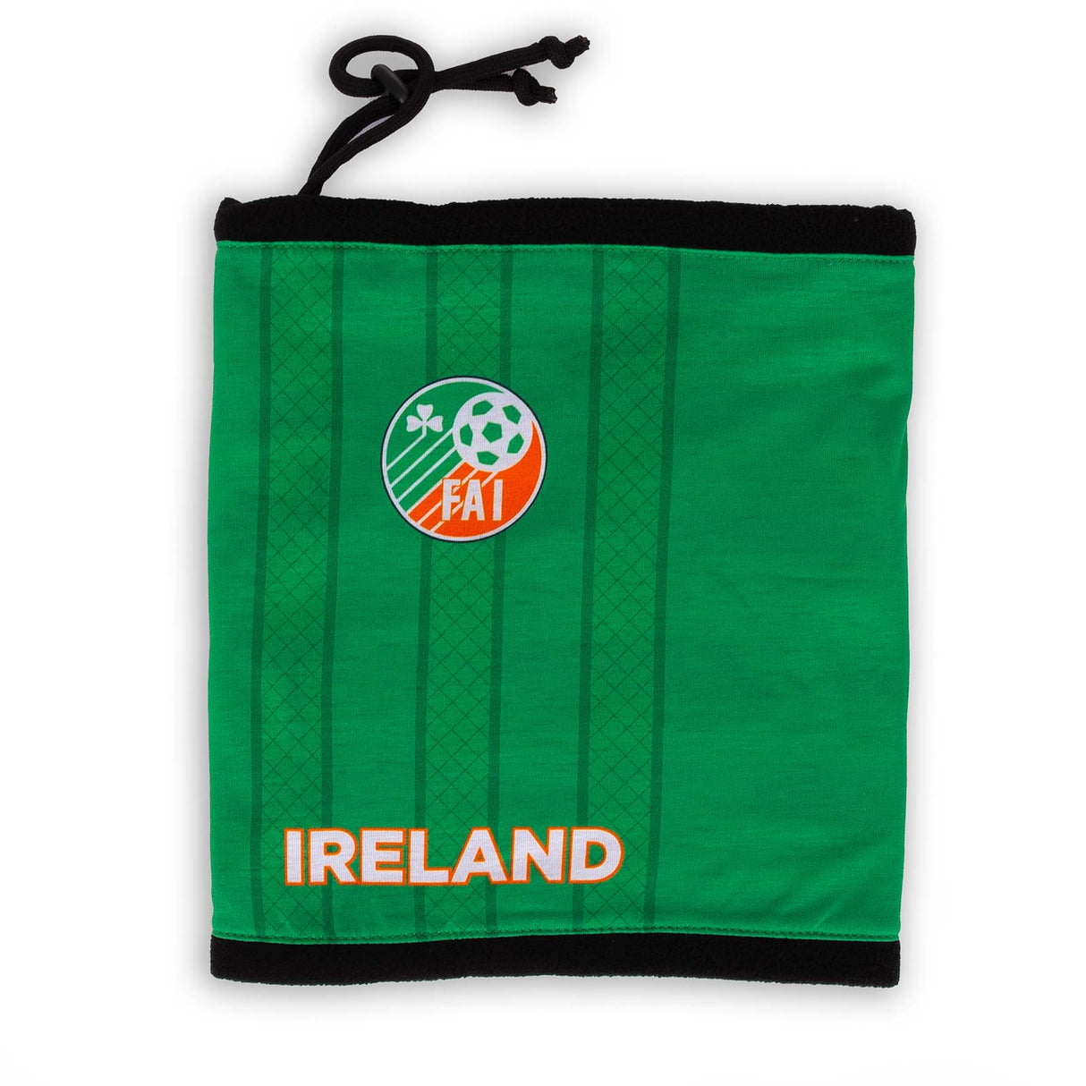 UMBRO Ireland 94 Snood Green