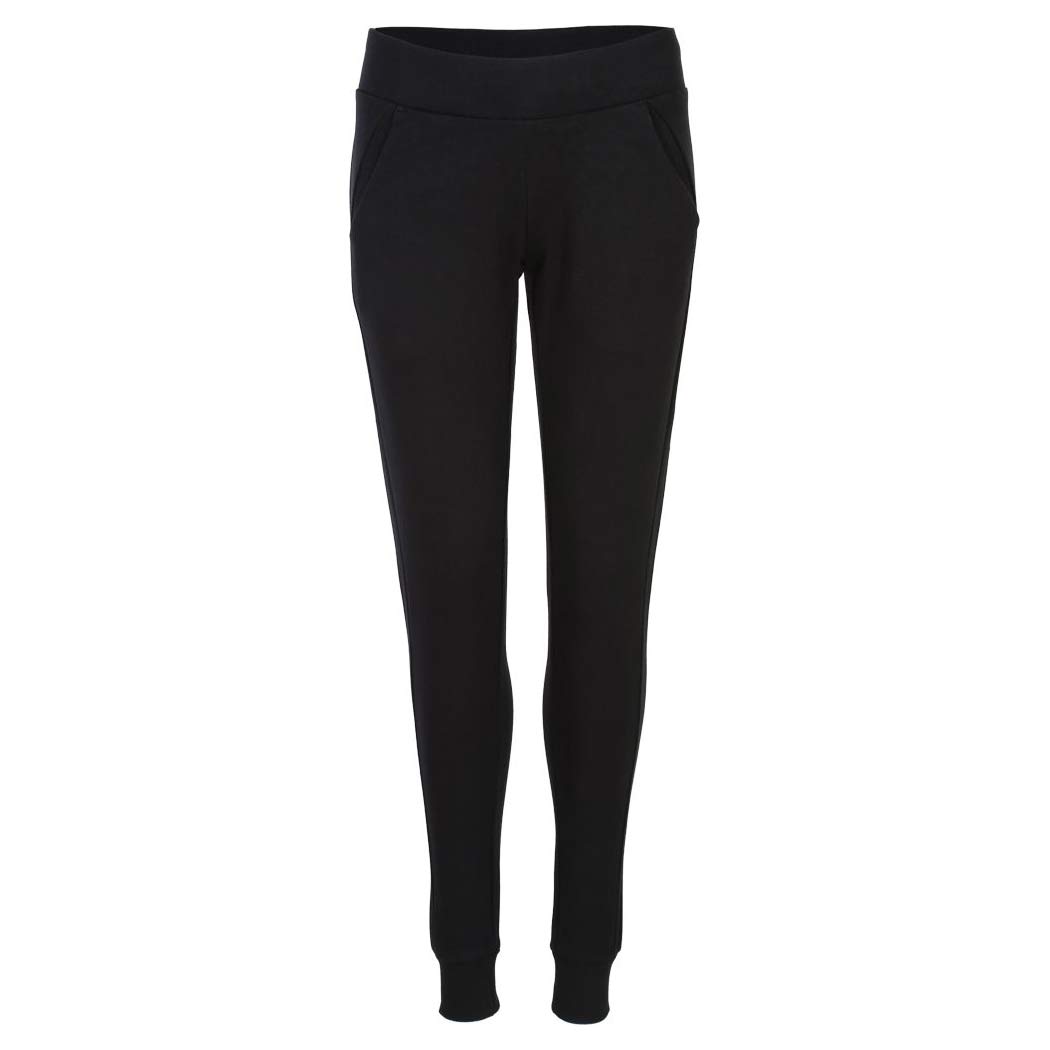 ENERGETICS Lexia WNS PANT BLK