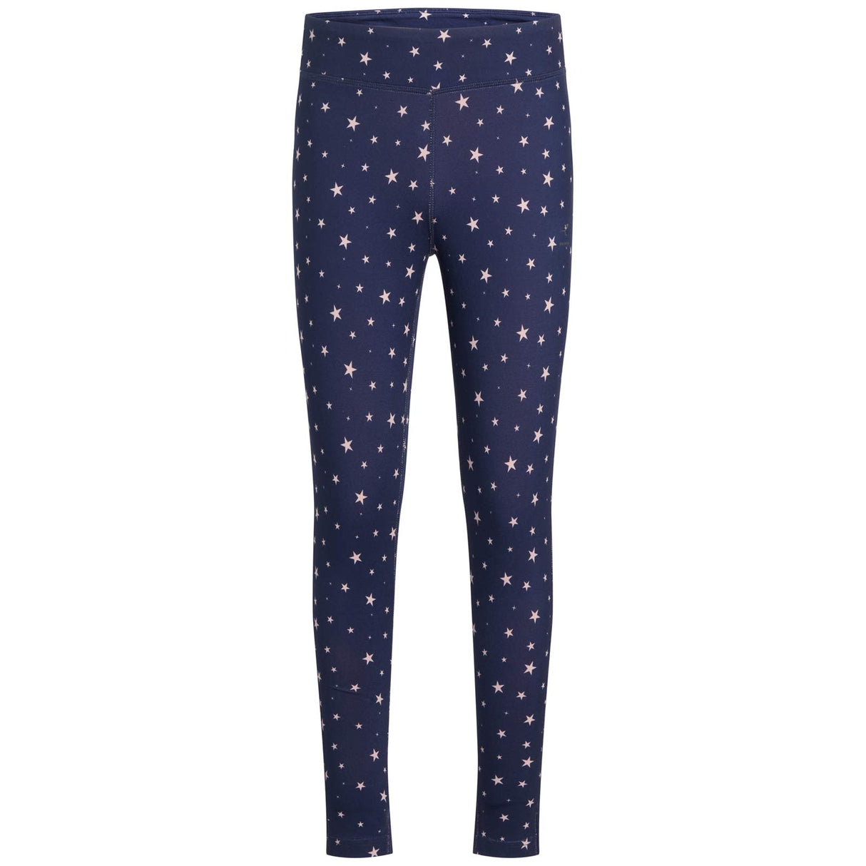 ENERGETICS Kelina GIRLS TIGHT NVY