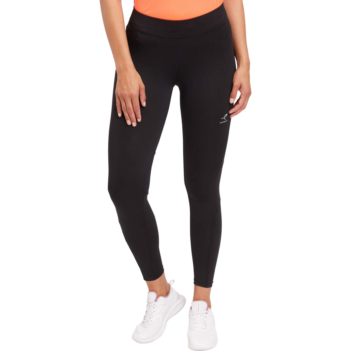 ENERGETICS Portia WMNS Tight BLK