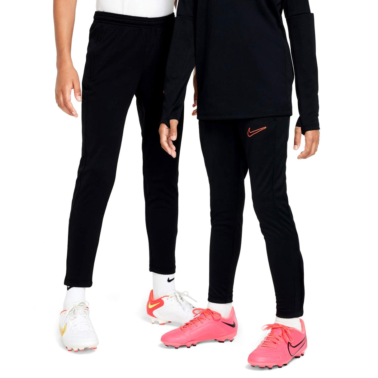 Nike Kids DF ACD23 Pant KPZ BR Black