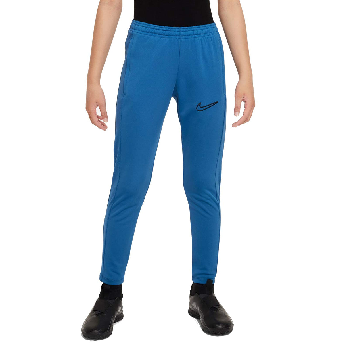 Nike Kids DF ACD23 Pant KPZ BR Blue