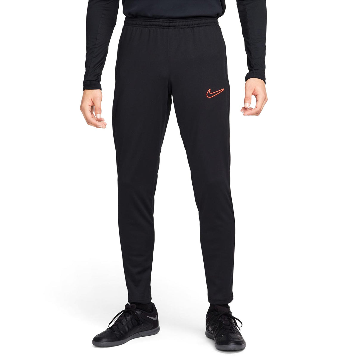 NIKE DF ACD23 Mens PANT KPZ Black