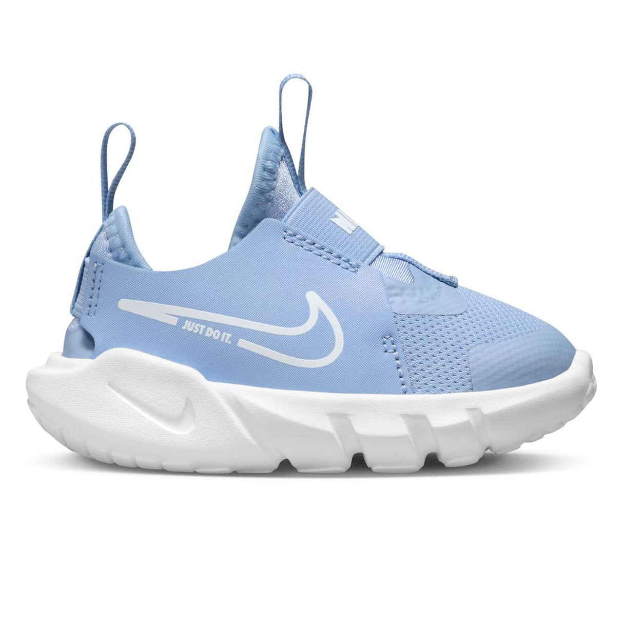 Nike Flex Runner 2 Inf Girls Blue
