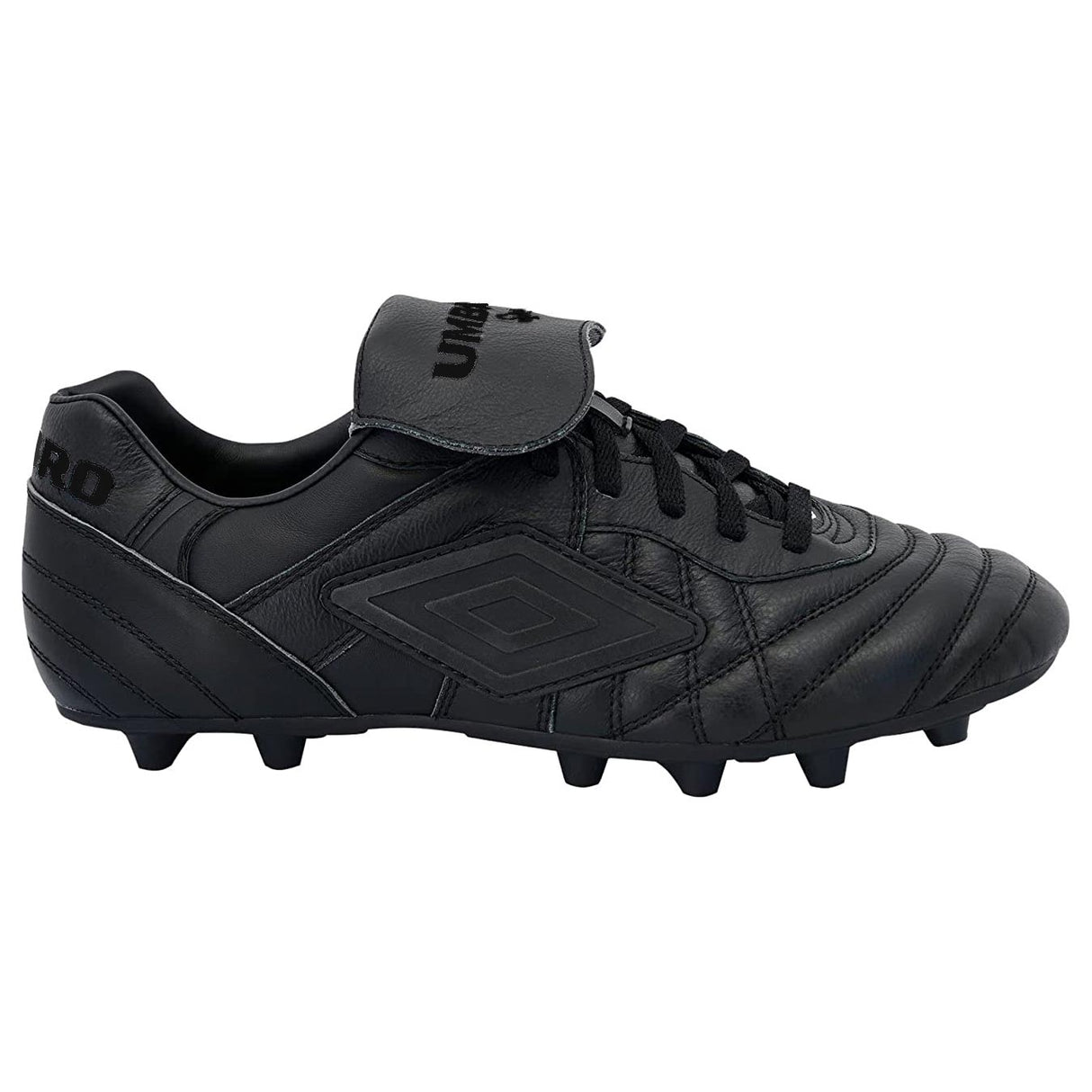 Umbro Speciali Maxim FG Black