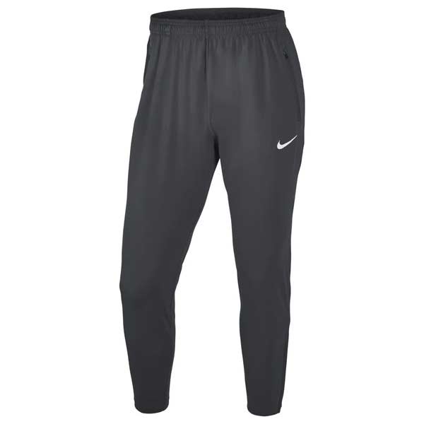 NIKE MENGÇÖS DRY ELEMENT PANT GREY/WHT