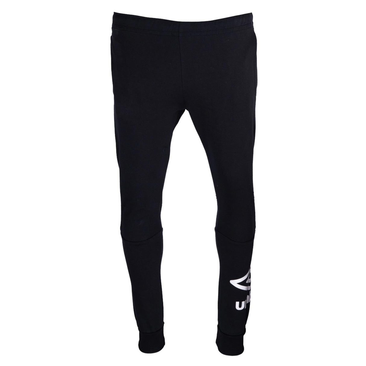 UMBRO FW TERRACE JOGGER MENS Blk