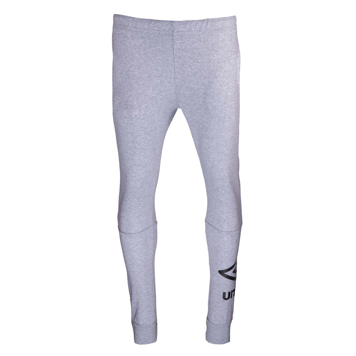 UMBRO FW TERRACE JOGGER MENS GREY