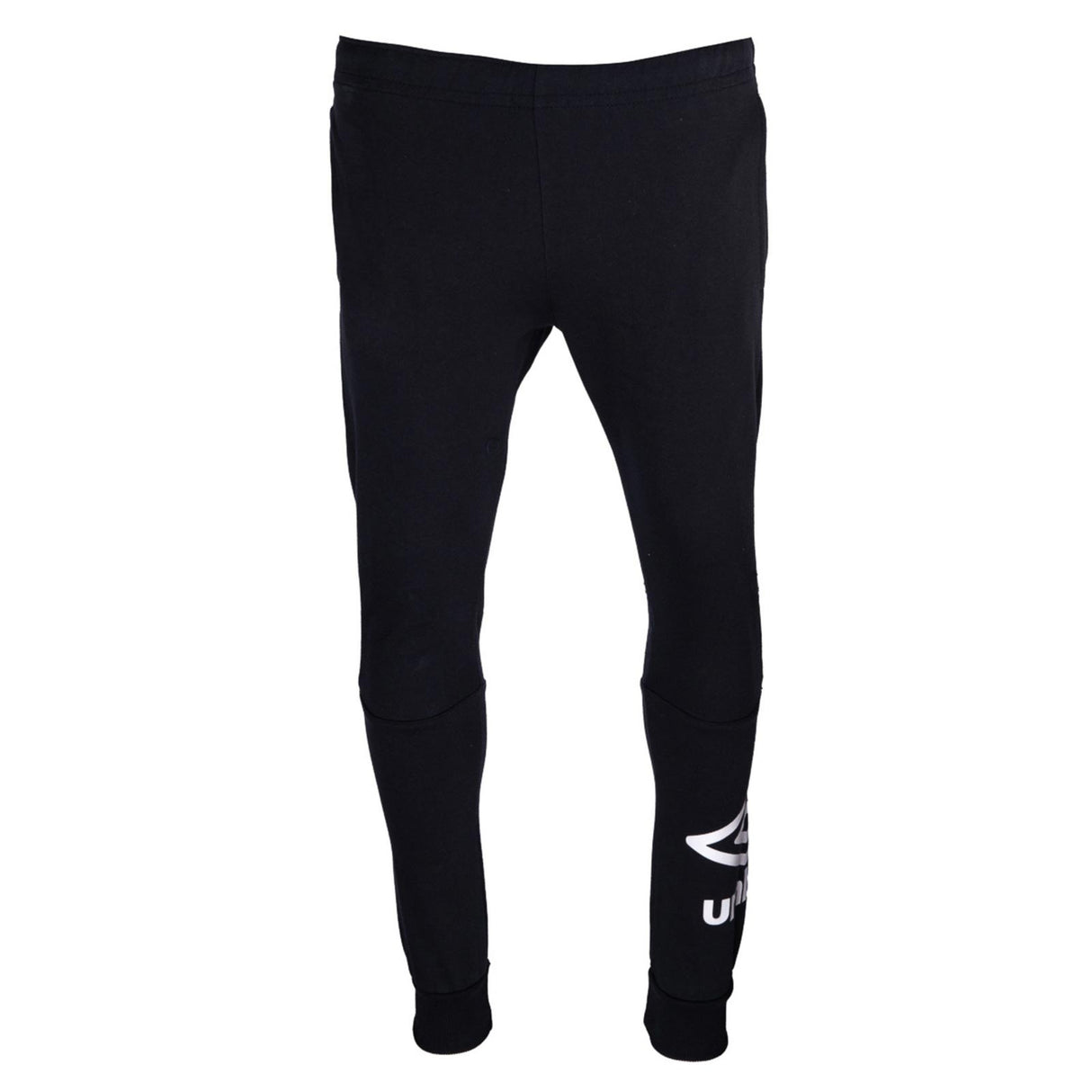UMBRO FW TERRACE JOGGER MENS Navy