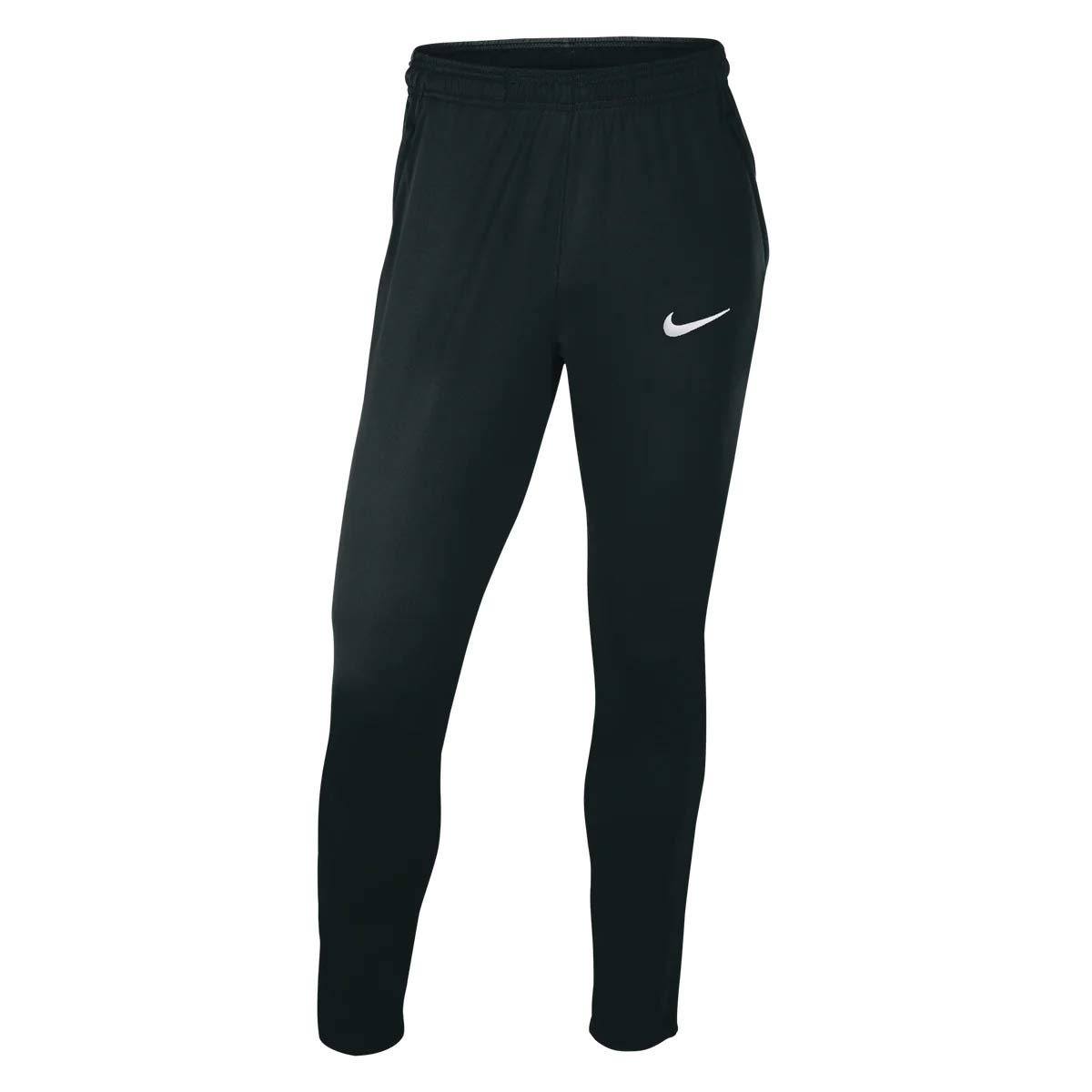 Nike Training Knit Pant Mens Black
