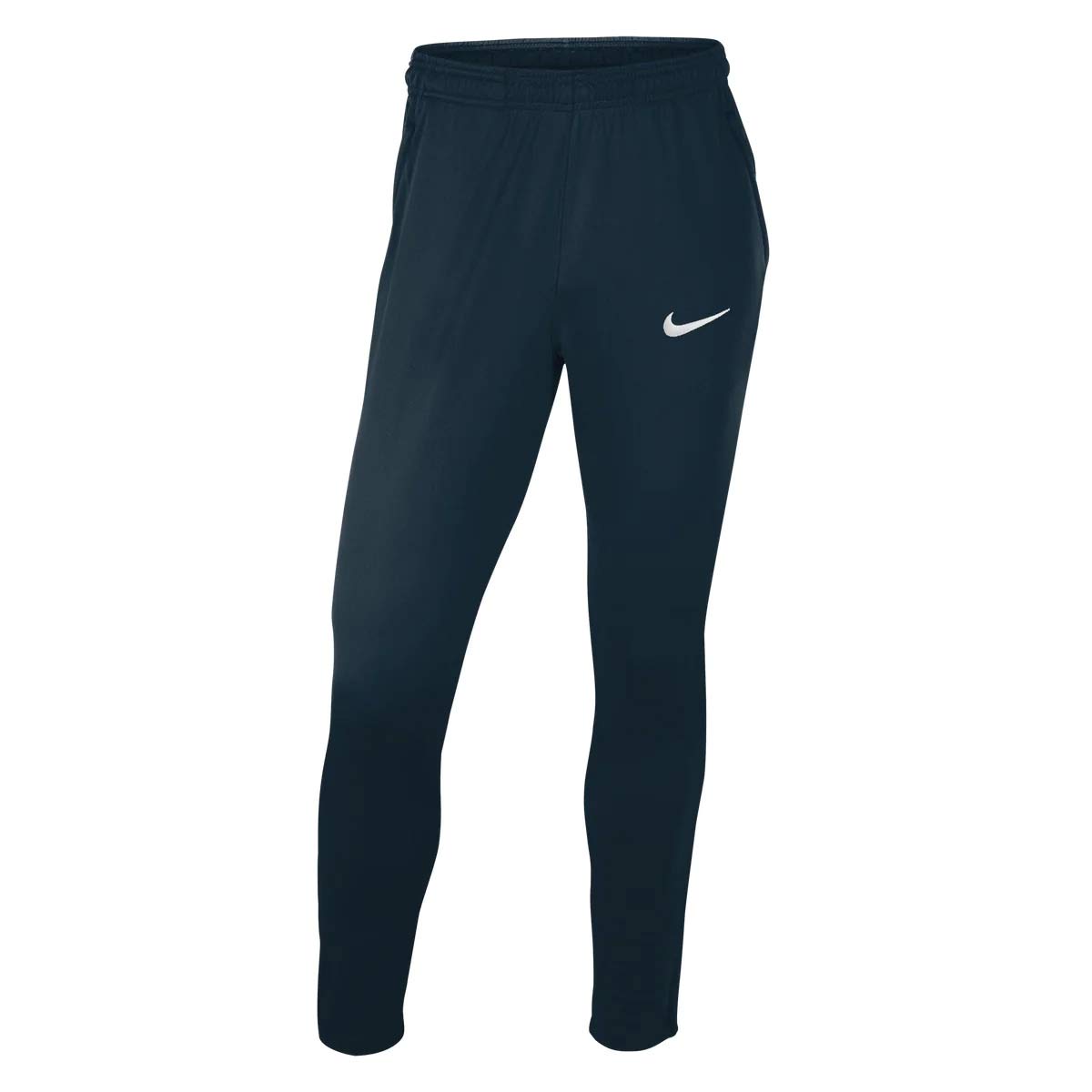 Nike Training Knit Pant Kids OBSID