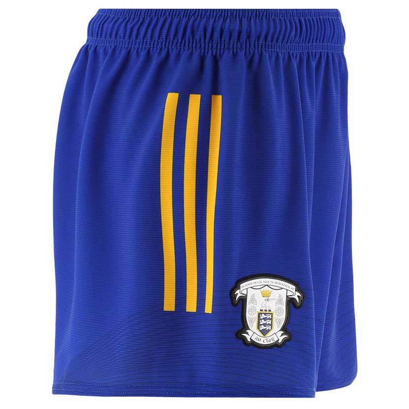 O'Neils Clare 23 Home Kid Print Short Bl