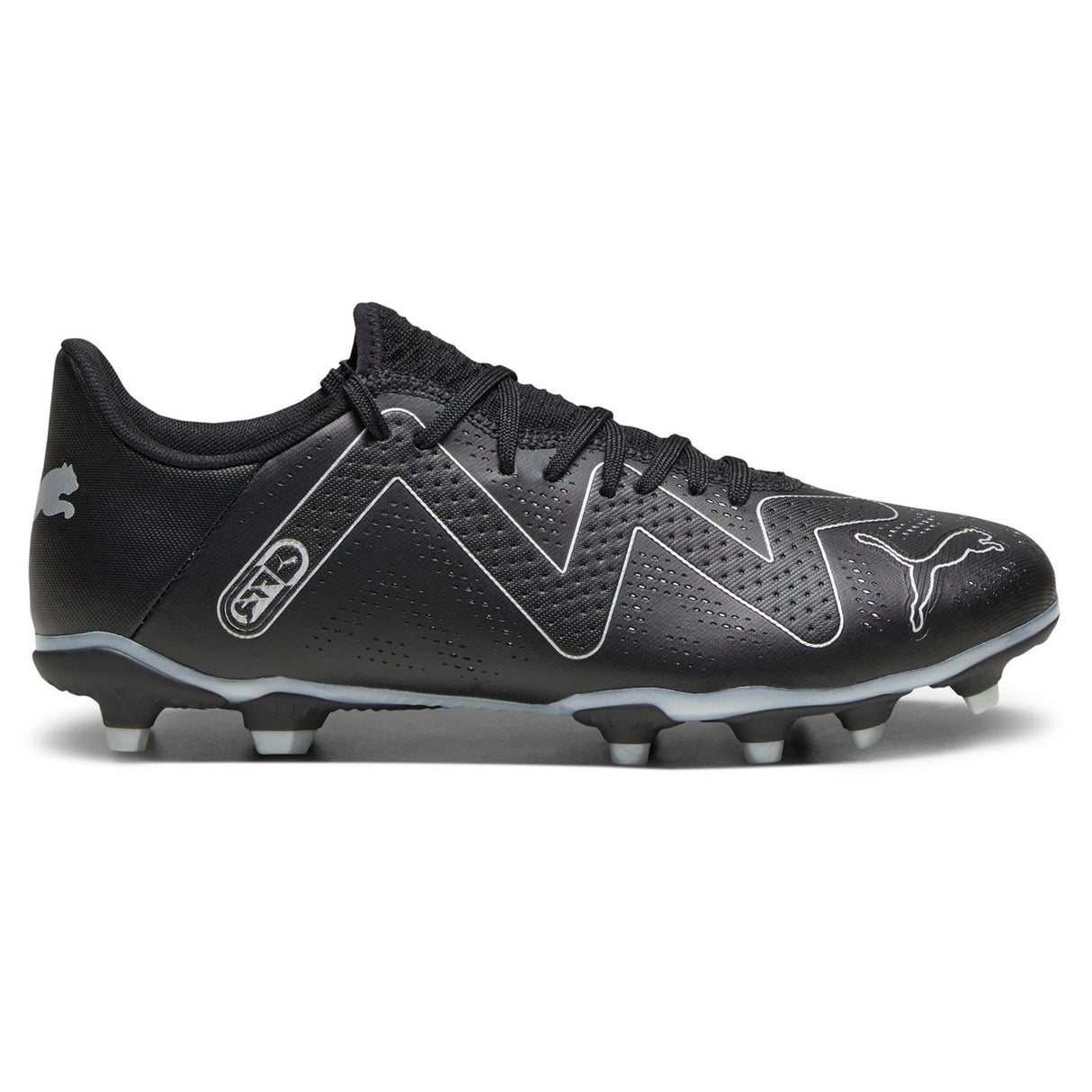 Puma Future Play FG Black