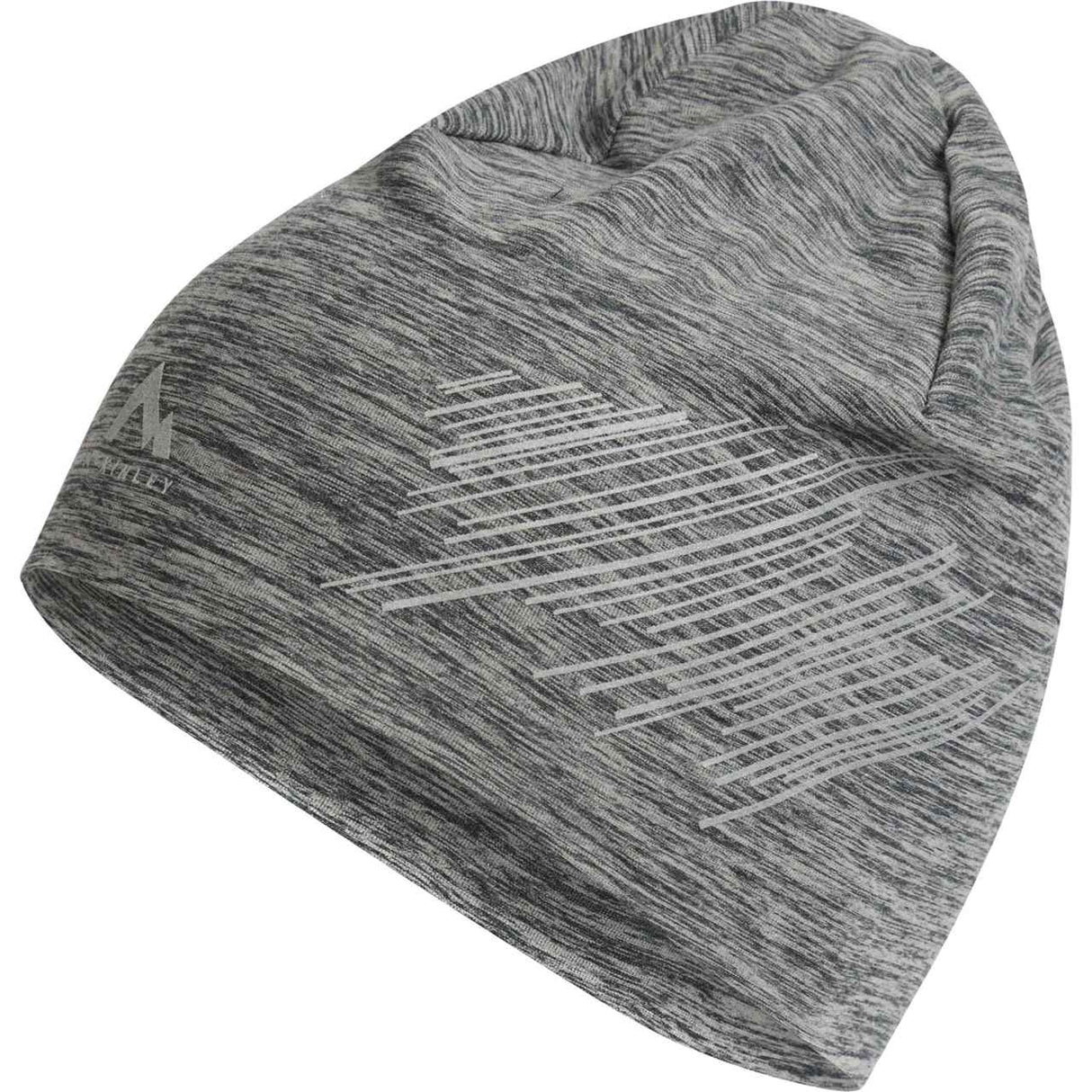 McKinley Gillis Unisex Beanie Black