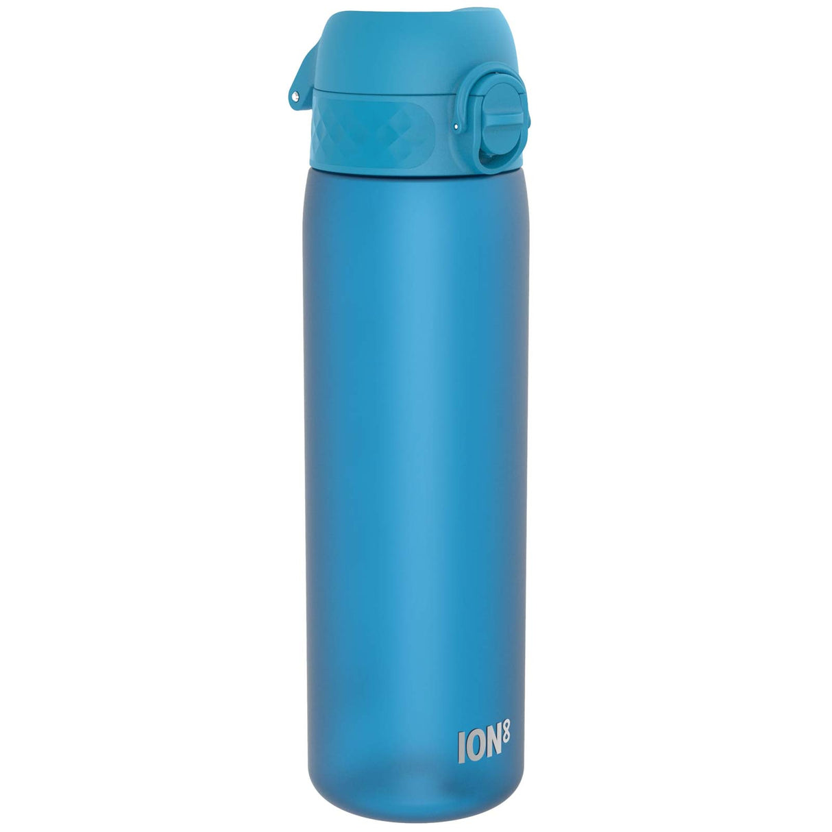 ion8 Recyclon 500ml Blue