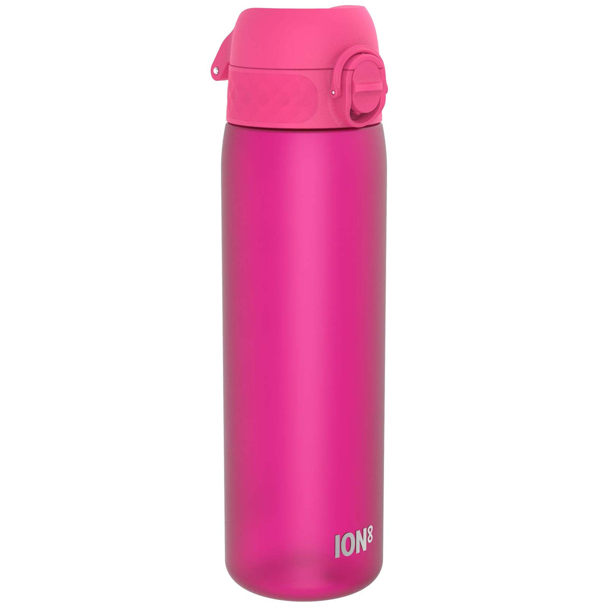 ion8 Recyclon 500ml Pink