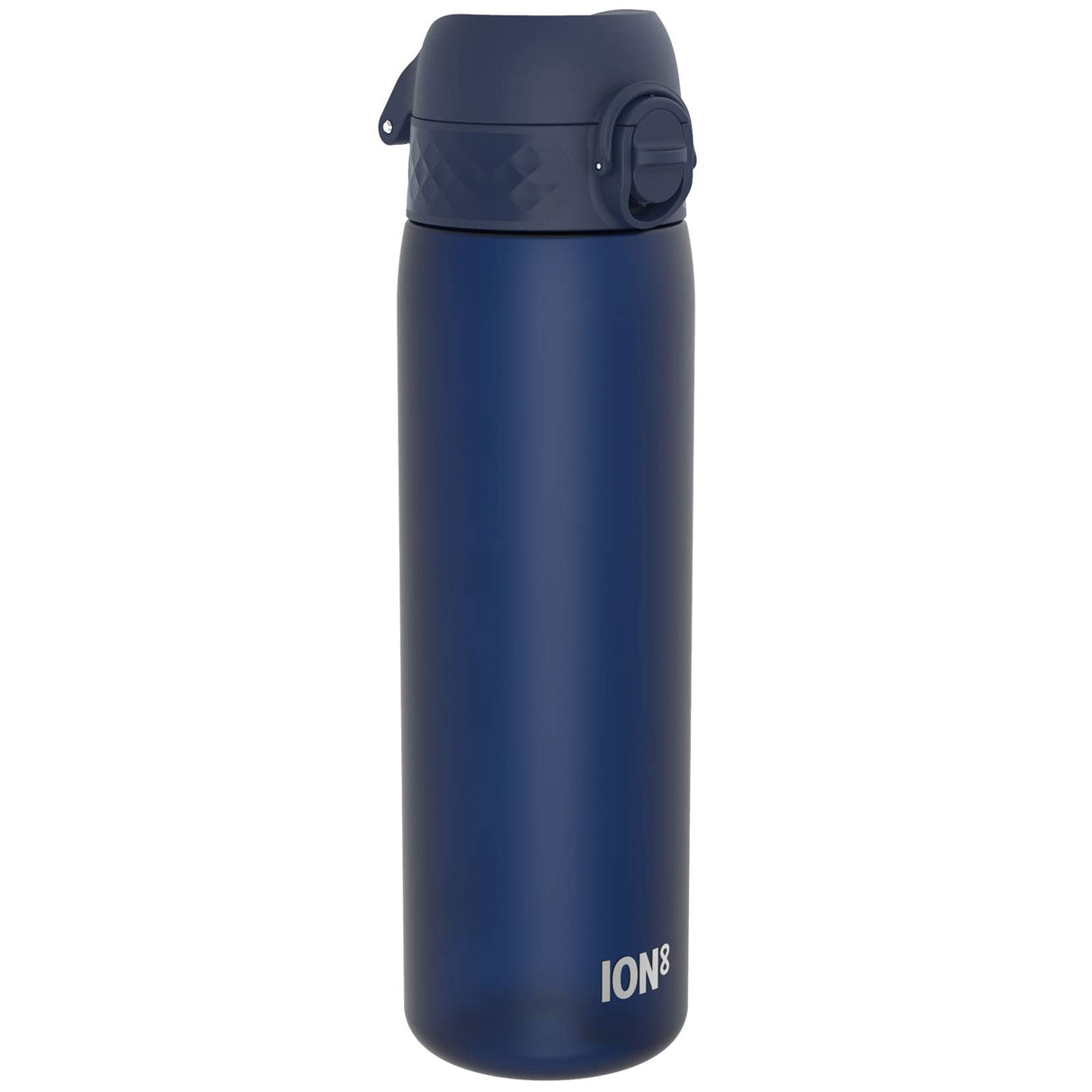 ion8 Recyclon 500ml Navy