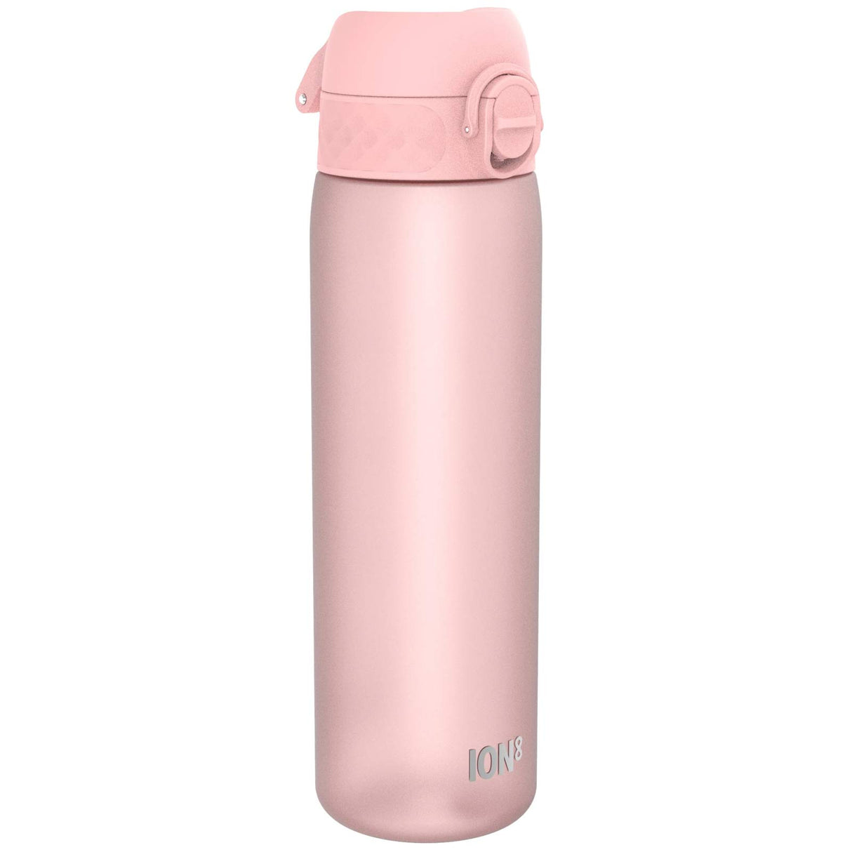 ion8 Recyclon 500ml Rose