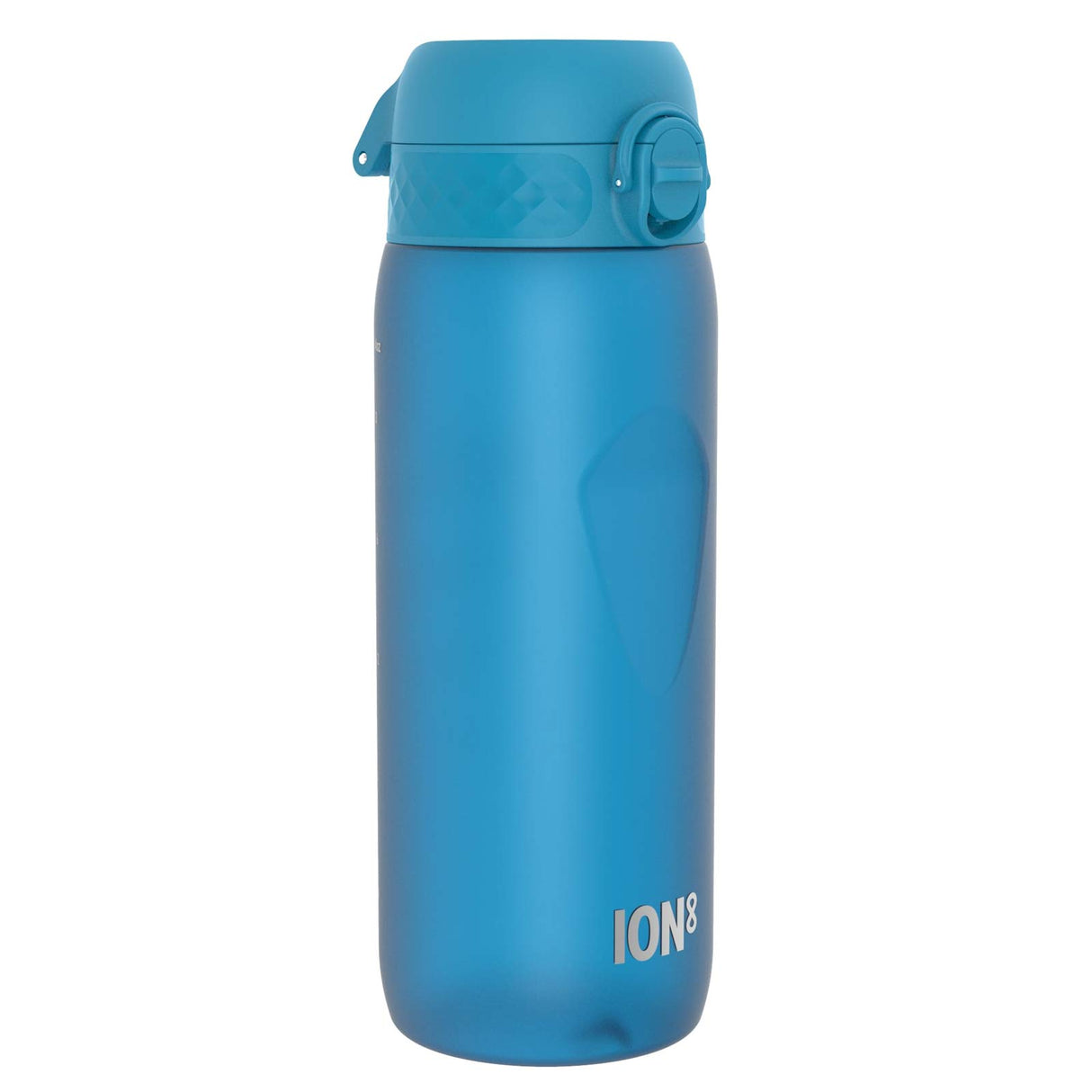 ion8 Recyclon 750ml Blue