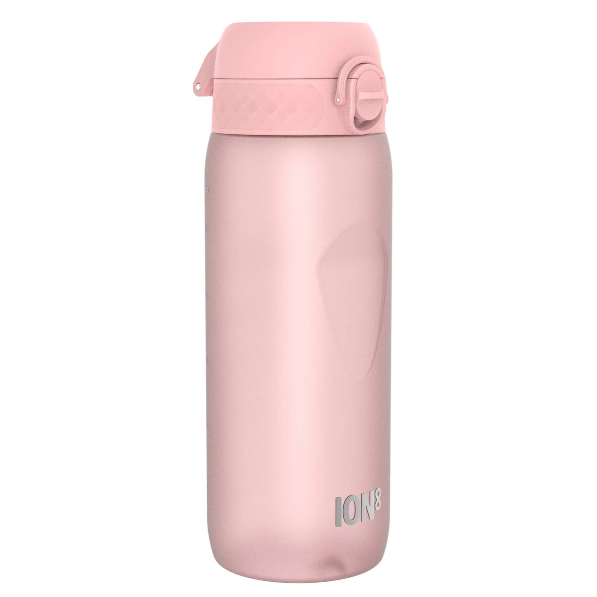 ion8 Recyclon 750ml Rose