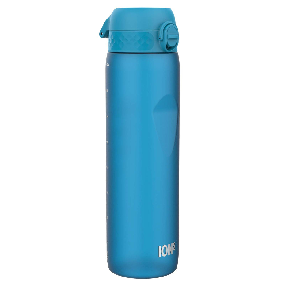 ion8 Recyclon 1 Litre Blue