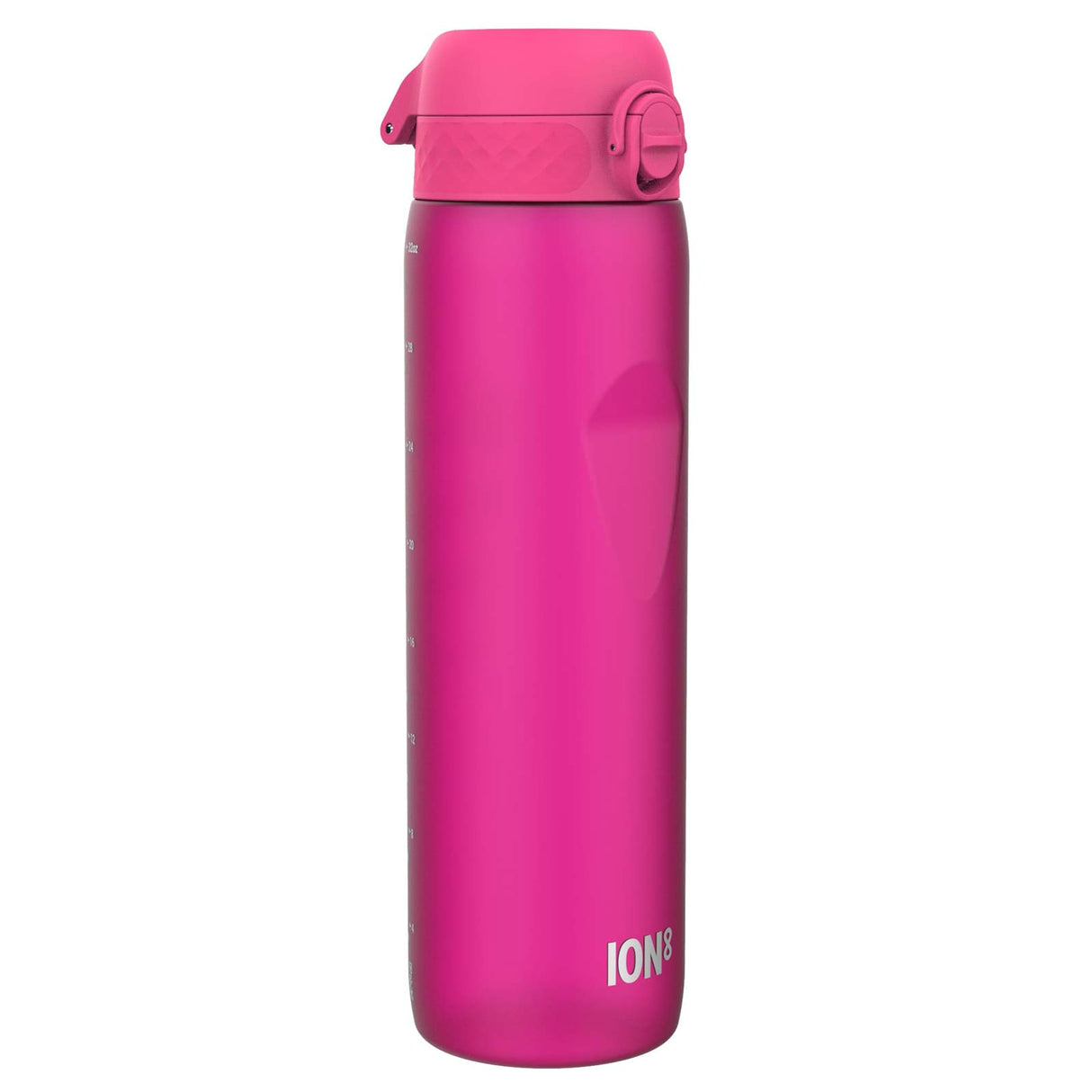 ion8 Recyclon 1 Litre Pink