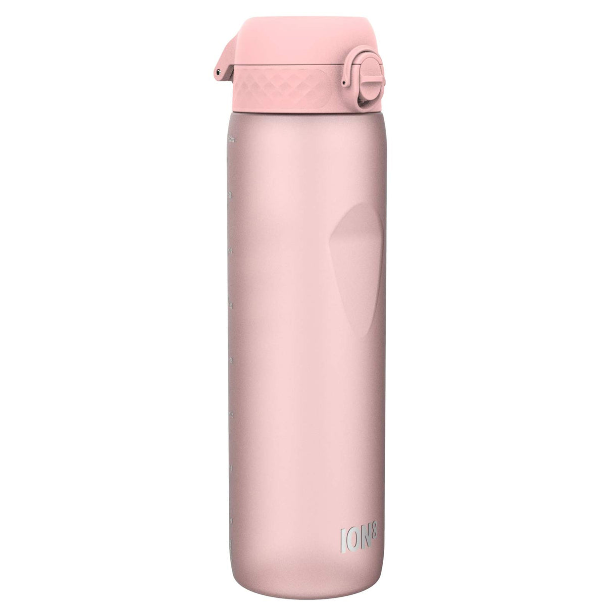 ion8 Recyclon 1 Litre Rose