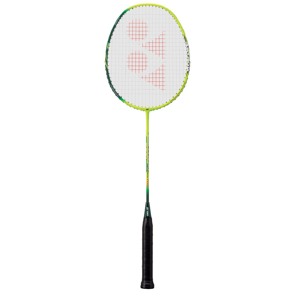 Yonex Astrox Feel Badminton Racket