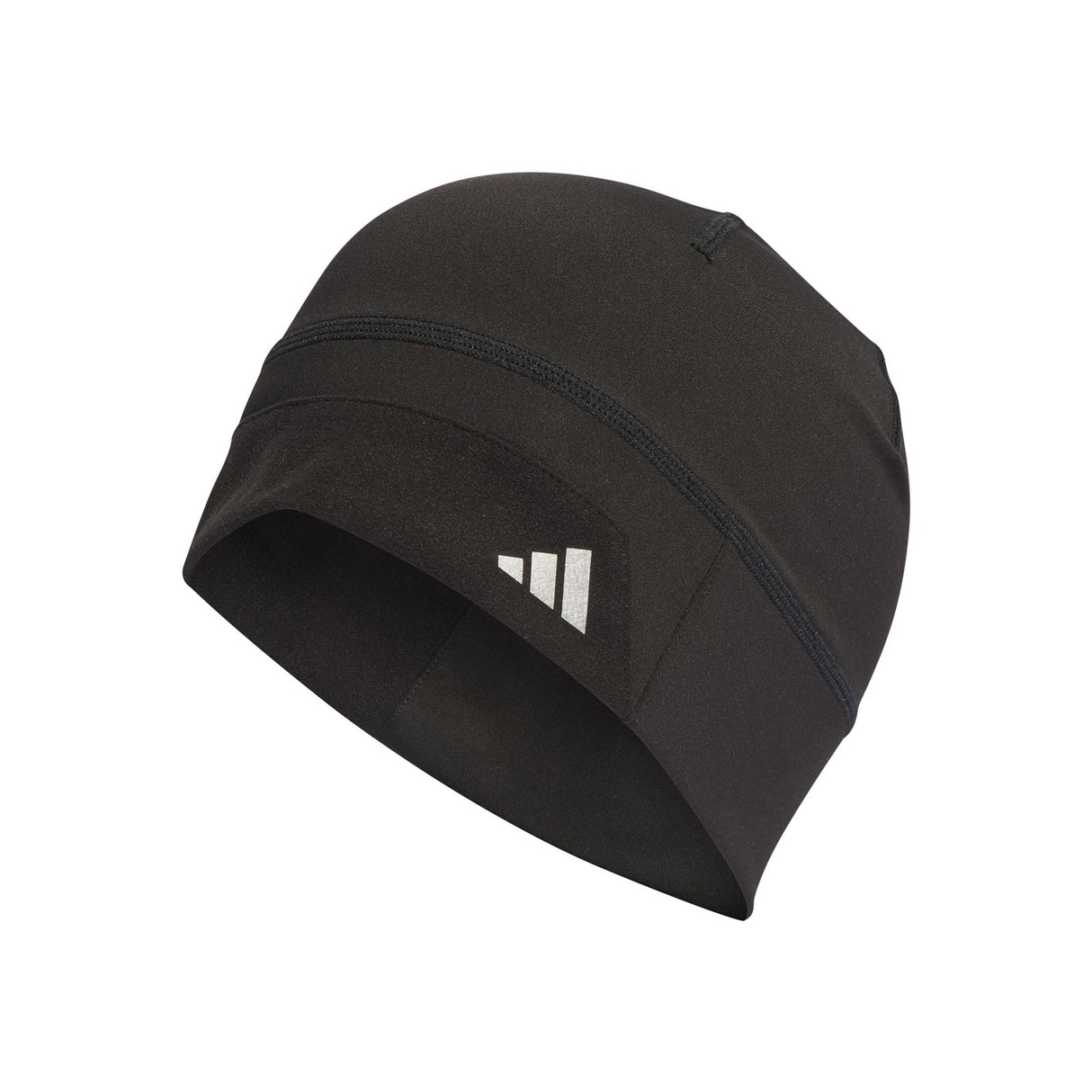 adidas Cold Rdy Beanie Black