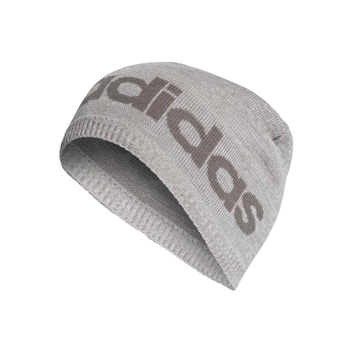 adidas Daily Beanie Grey