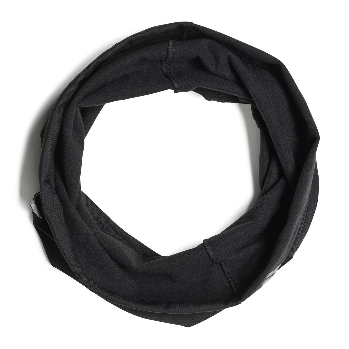 adidas Necksleeve Aero Rdy Black