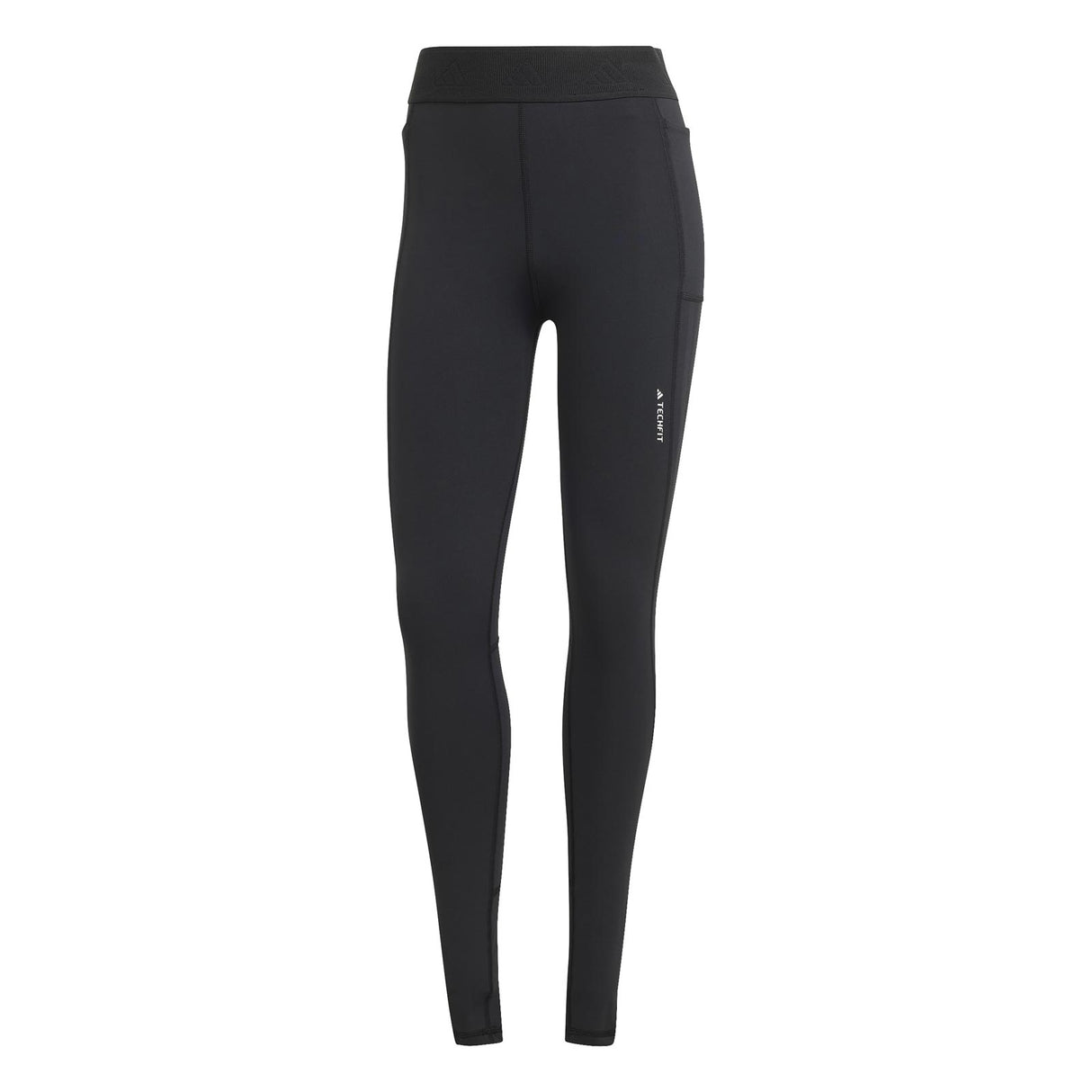 adidas Wmns TF C.RDY 1/1 Tight Black