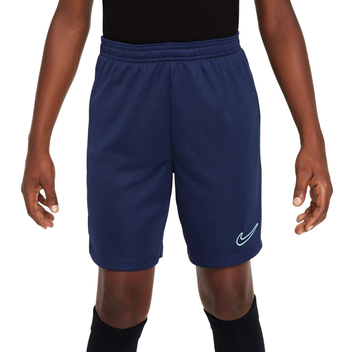 Nike Boys DF K BR ACD23 Short Navy