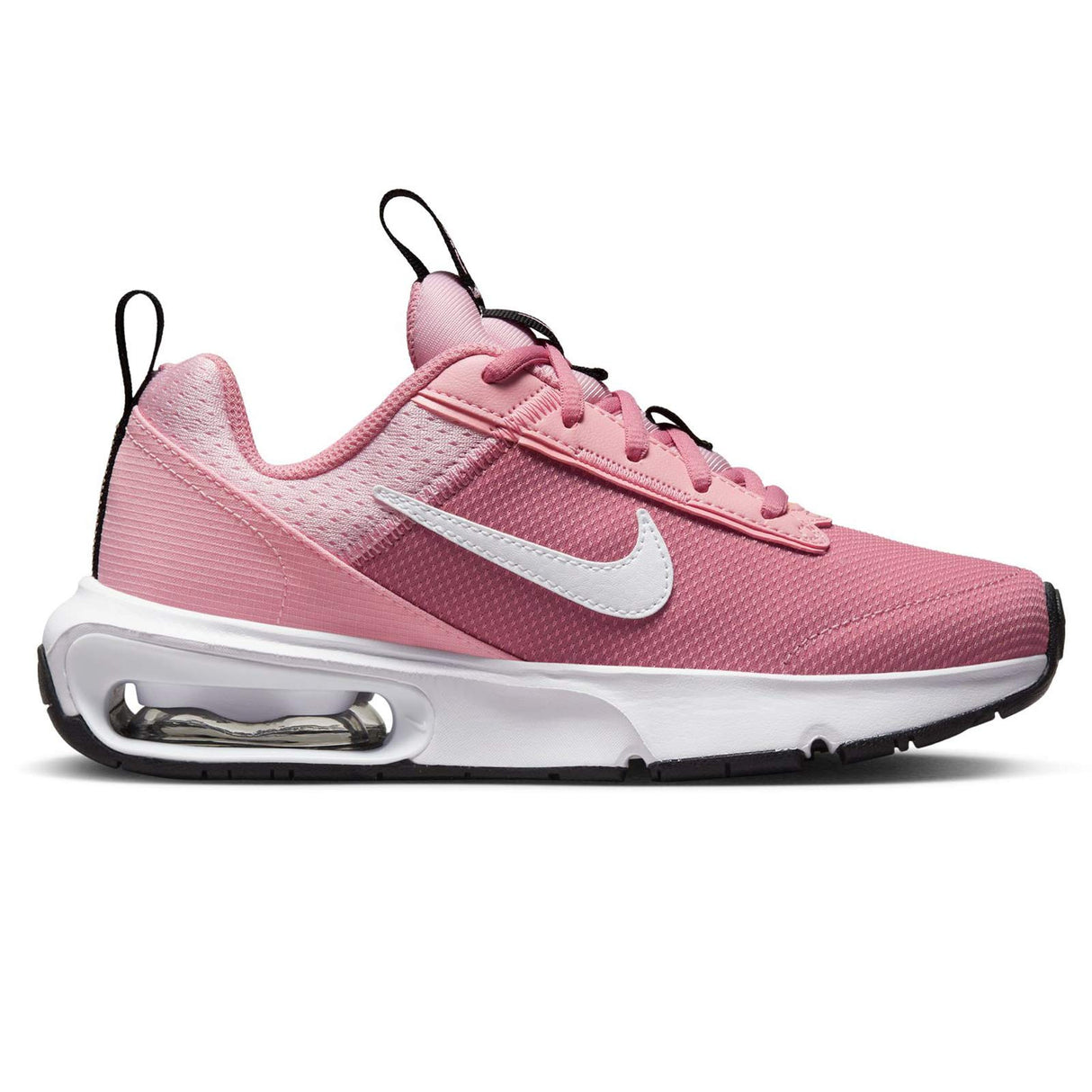 Nike Air Max INTRLK Lite Big Kids Pink