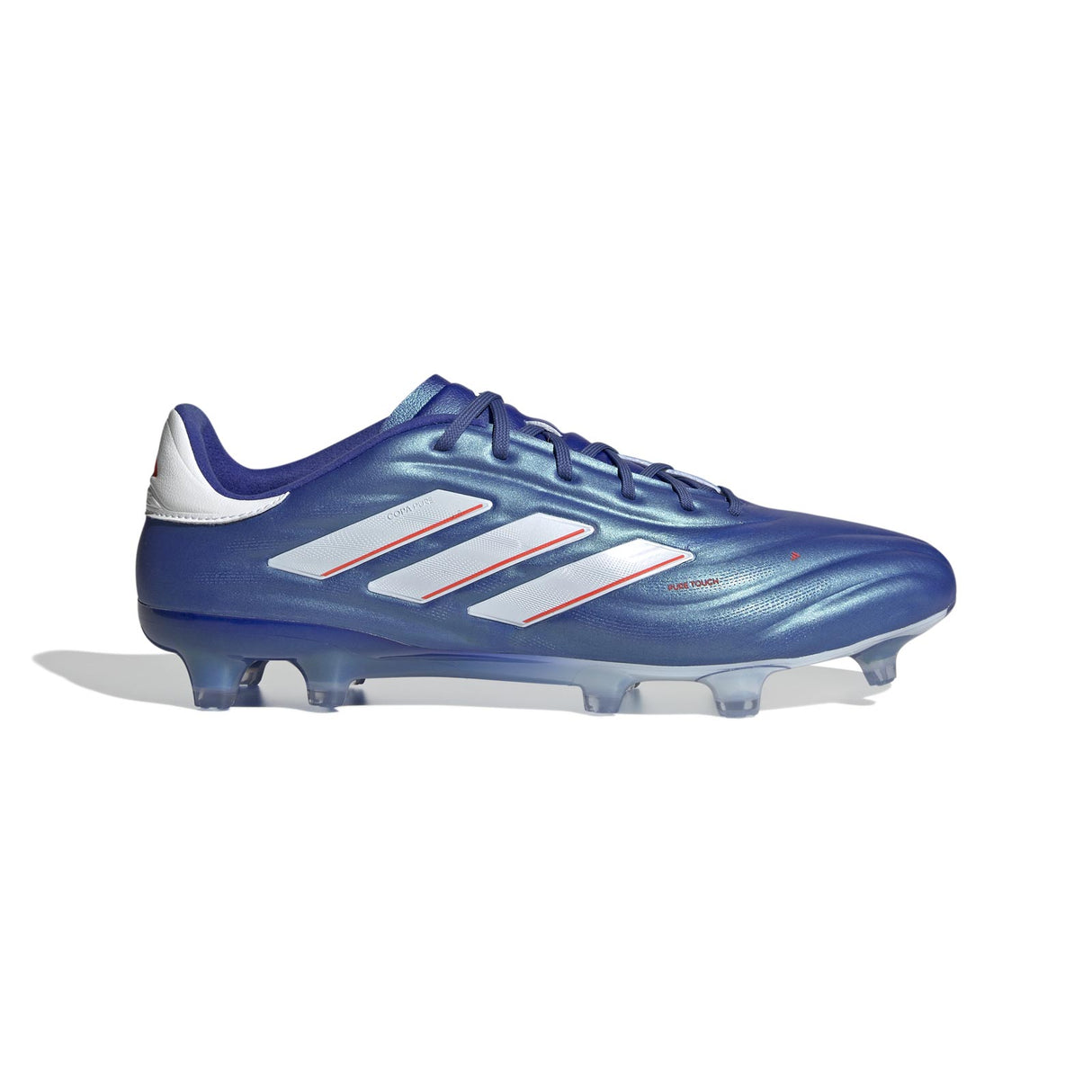adidas Copa Pure 2.1 FG Blue
