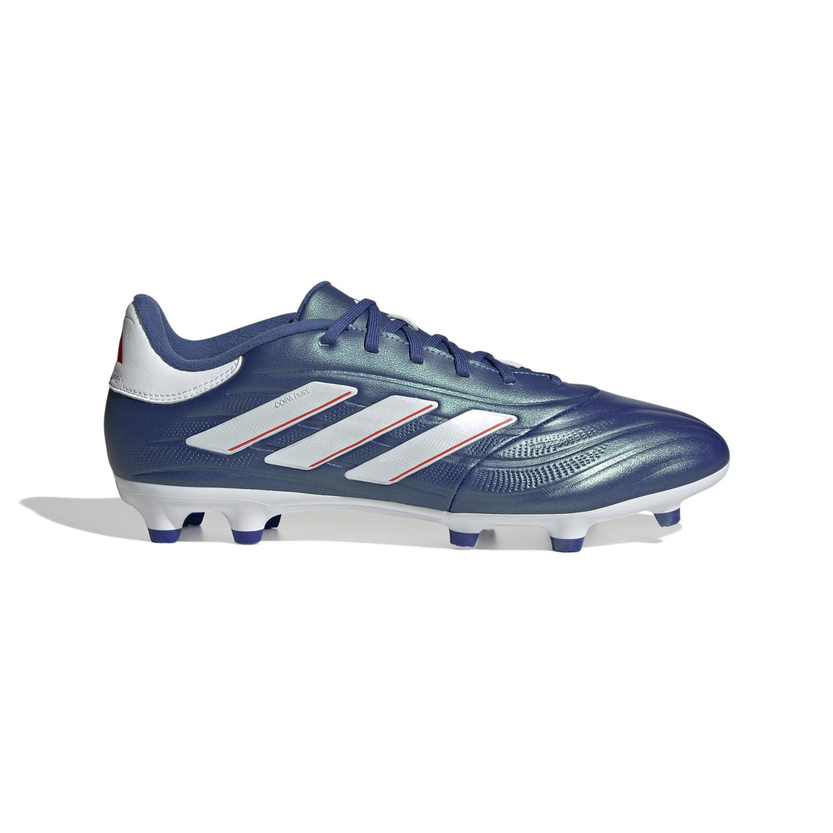 adidas Copa Pure 2.3 FG Blue