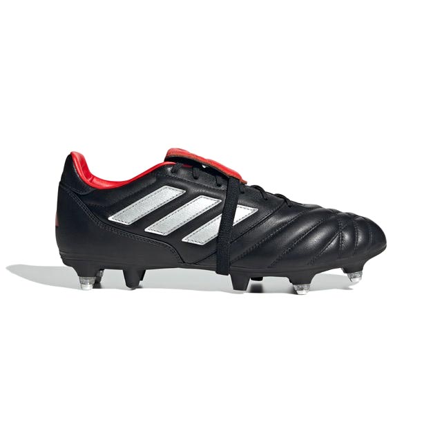adidas Copa Gloro SG Black
