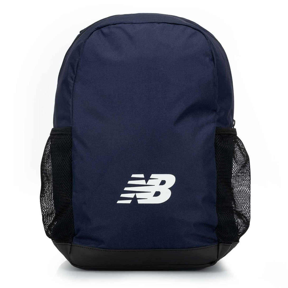 New Balance Team Sport Backpack Navy