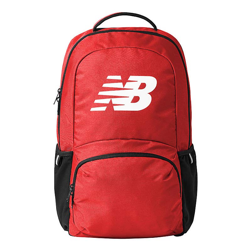 New Balance Team Sport Backpack