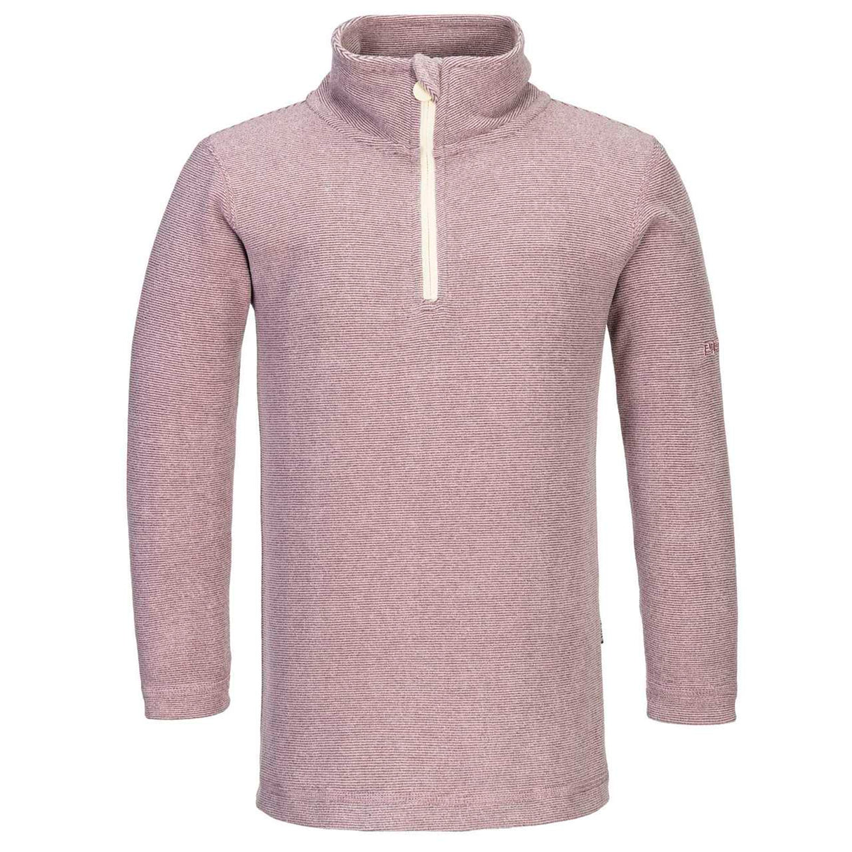 Portwest Kids Rossbeg HZ Fleece Pink