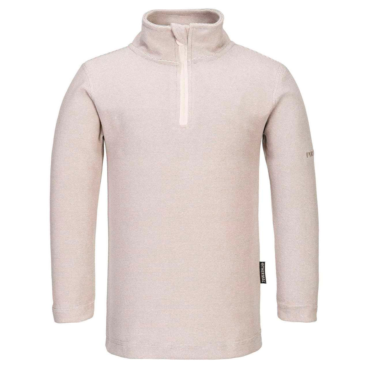 Portwest Kids Rossbeg HZ Fleece Cream