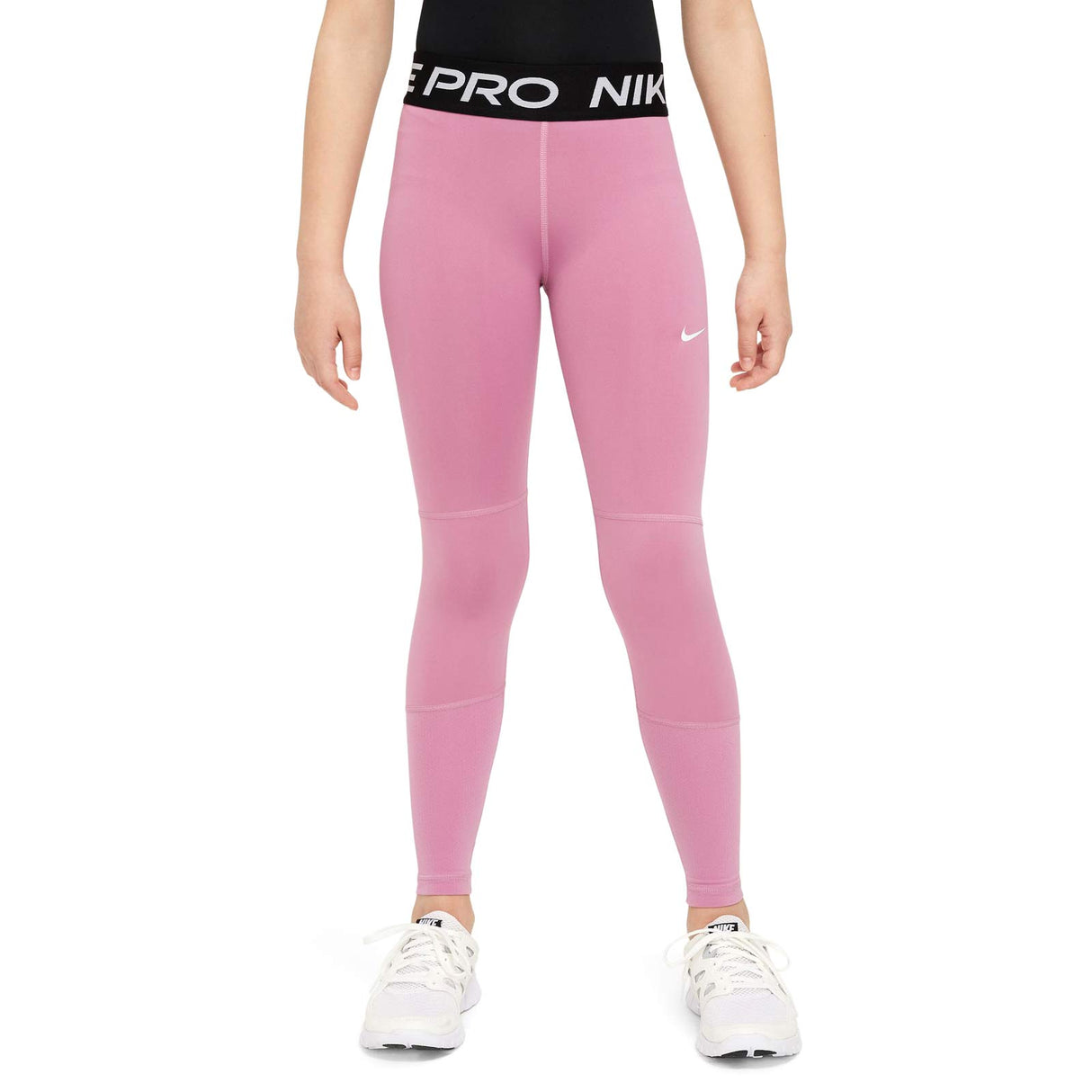 Nike Girls NP Legging Pink