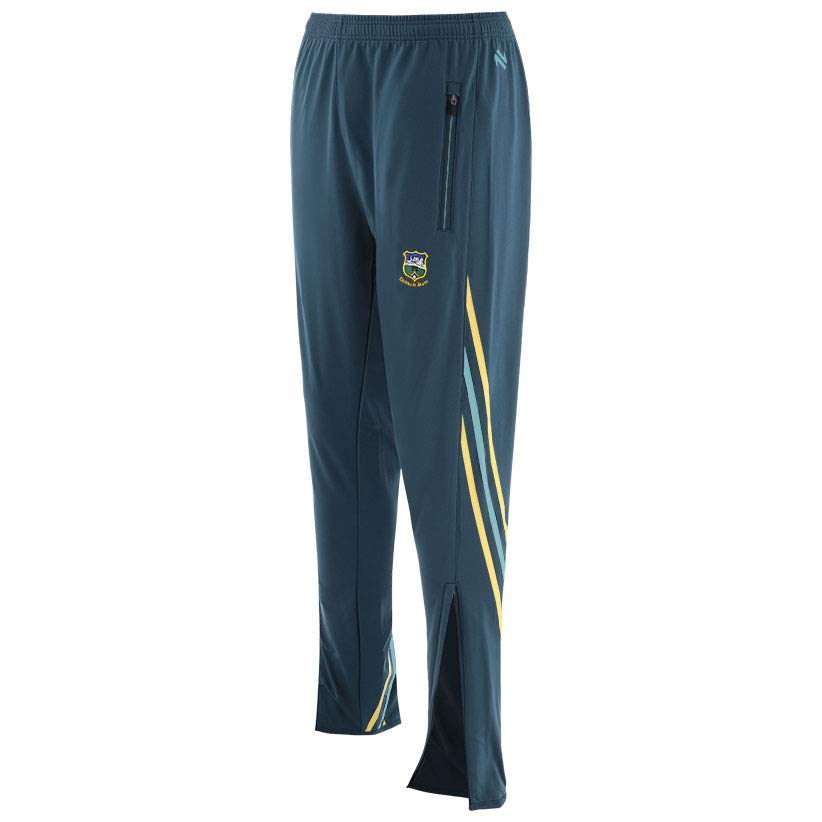 O'Neills Tipp Weston Kid Skinny Pant Nvy