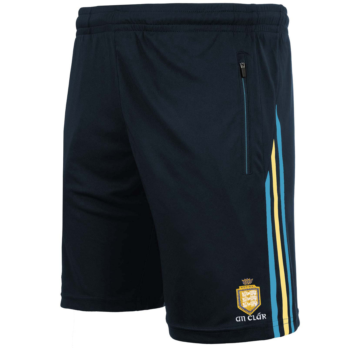 O'Neills Clare Ballycastle Poly Short Ny