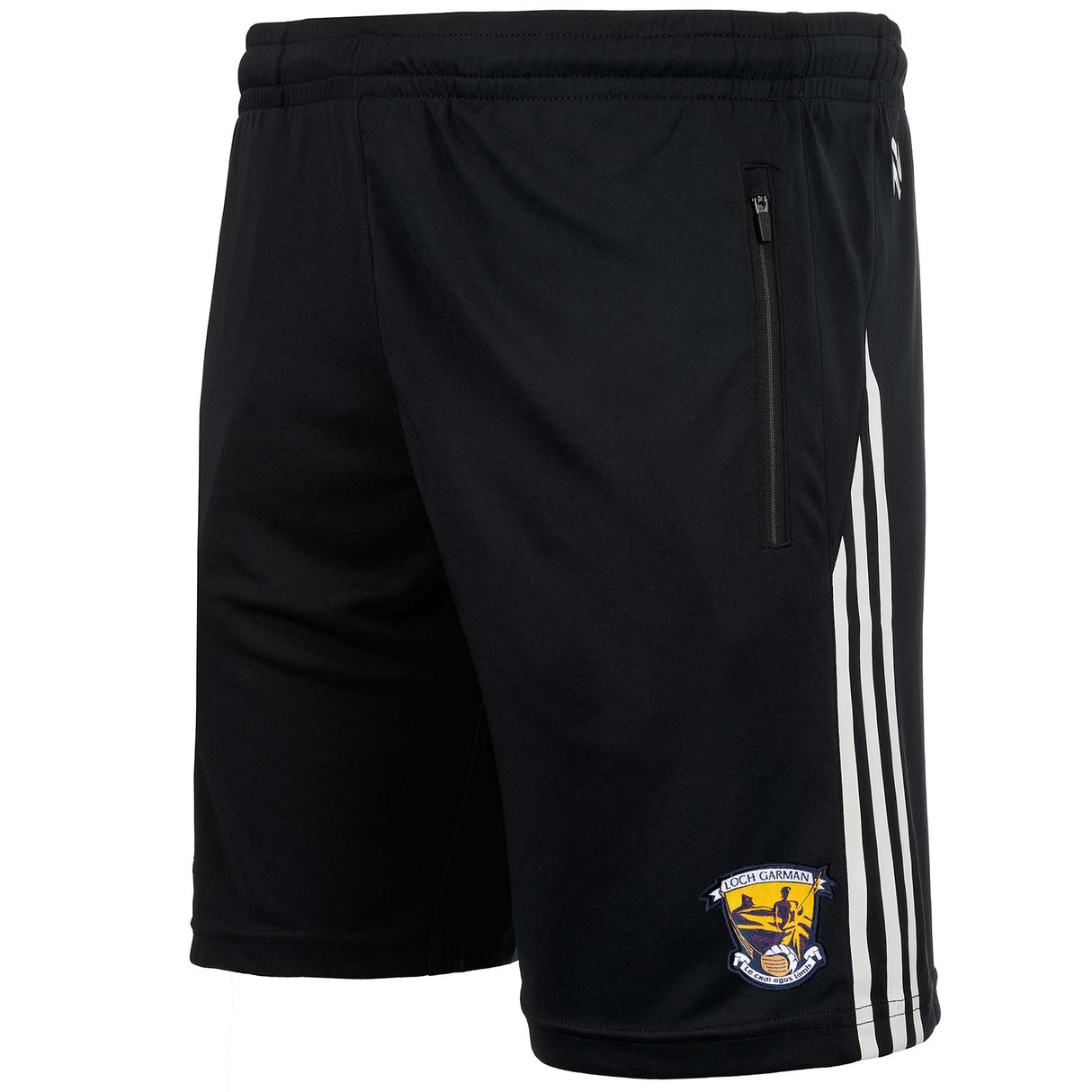 O'Neills Wexford Ballycastle Kid Short B
