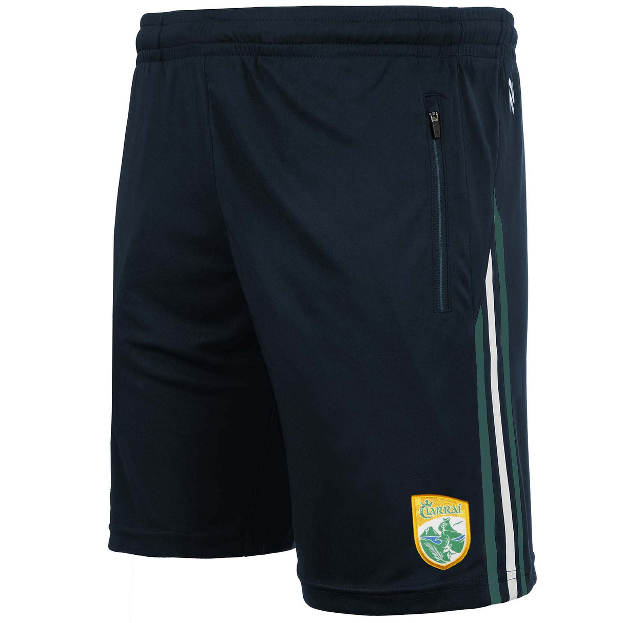 O'Neills Kerry Ballycastle Kid Shorts Ny