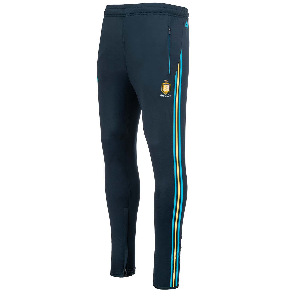 O'Neills Clare Ballycastle Skin Pants Ny